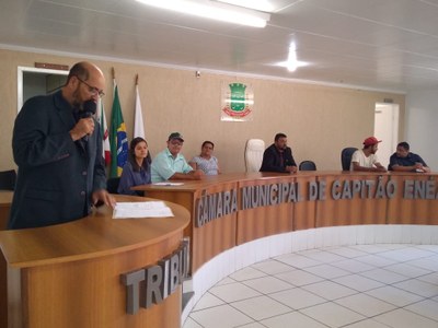 ESCOLA MUNICIPAL ILDA FERNANDES DE OLIVEIRA 3