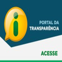 PortalTransparência