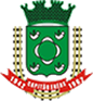 Logo CM