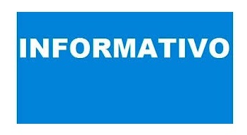 Calendário de atendimento da Justiça Eleitoral em nosso Município.