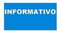 Calendário de atendimento da Justiça Eleitoral em nosso Município.