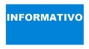 Calendário de atendimento da Justiça Eleitoral em nosso Município.