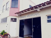 Décima Oitava Reunião da Câmara Municipal – 2018 - Resumo 