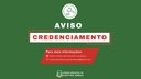 Edital de Chamamento Público 