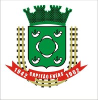REPUBLICAÇÃO DE EDITAL DE AVISO DE CONTRATAÇÃO - PROCESSO ADMINISTRATIVO Nº 017/2025 - DISPENSA ELETRÔNICA Nº 016/2025