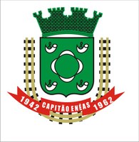 EDITAL Nº 002/2017 TOMADA DE PREÇOS Nº 001/2017