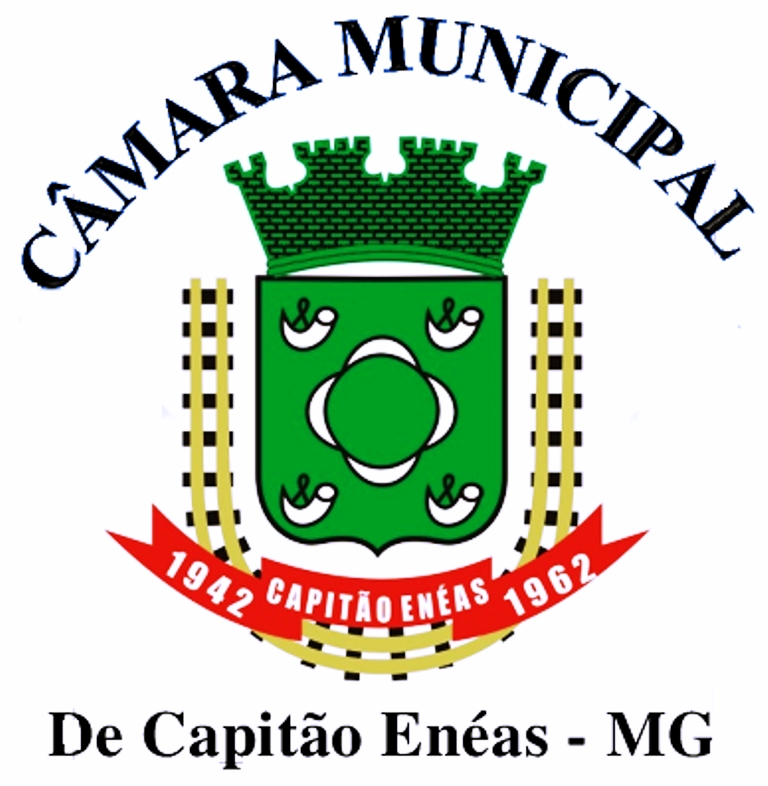 EDITAL Nº 002/2018 PROCEDIMENTO LICITATÓRIO Nº 002/2018 PREGÃO PRESENCIAL Nº 002/2018