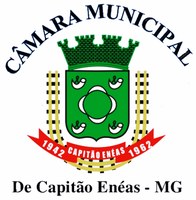 EDITAL Nº 002/2018 PROCEDIMENTO LICITATÓRIO Nº 002/2018 PREGÃO PRESENCIAL Nº 002/2018