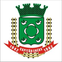 Inscrições prorrogadas até o dia 20 de maio de 2016 para Monitor da Câmara Mirim