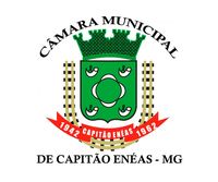 Instalação de aparelho eliminador de ar 