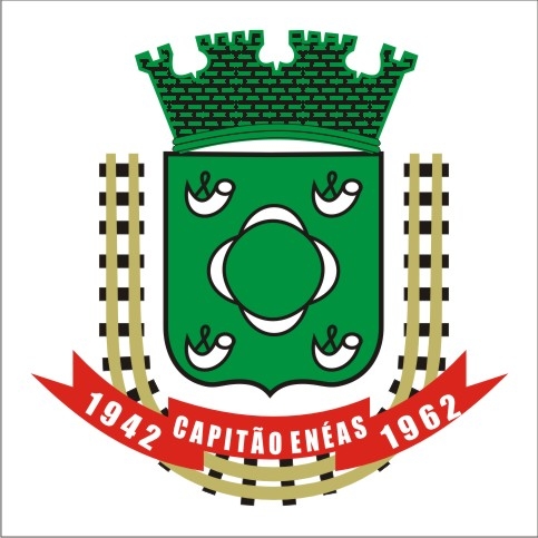 Portaria Nº 15/2016