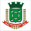 Portaria Nº 15/2016