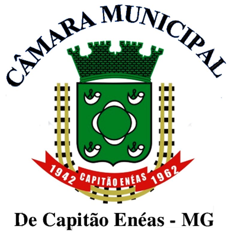 Processo Licitatório Nº. 004/2018  Pregão Presencial Nº. 004/2018.