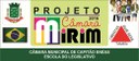 Projeto Câmara Mirim