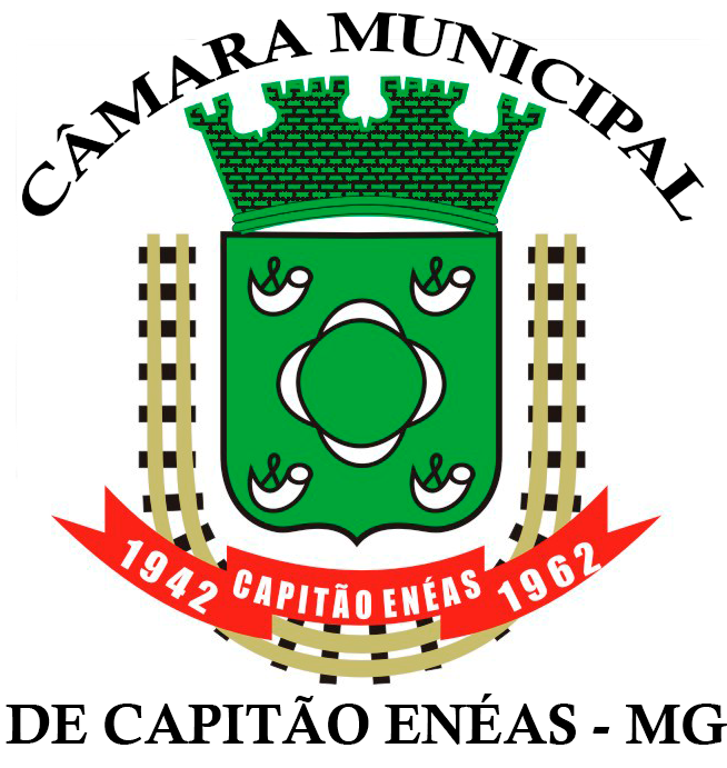  Resumo da 10ª Reunião Ordinária 2018