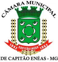  Resumo da 10ª Reunião Ordinária 2018