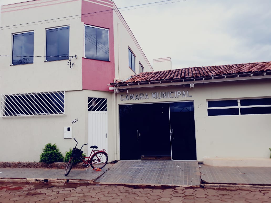 Resumo da 17ª Reunião Ordinária 2018 