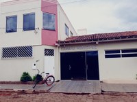 Resumo da 17ª Reunião Ordinária 2018 