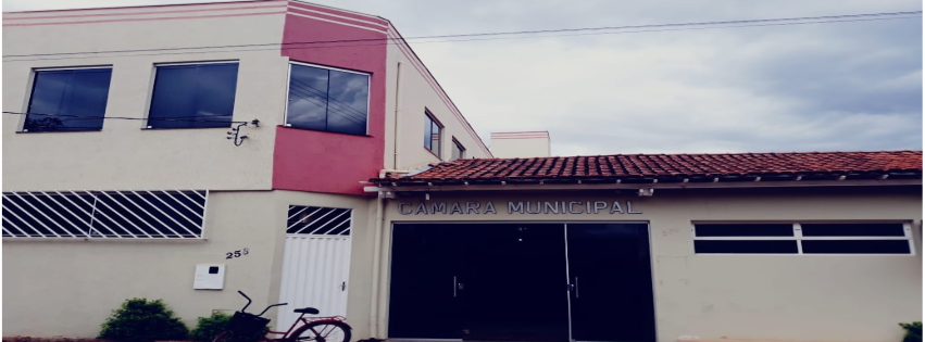 Resumo da 2ª Reunião Ordinária - 2019