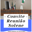 Reunião Solene